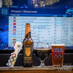 Olympics
